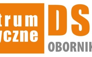 DSCM Oborniki Śląskie